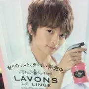 R☆k☆kプロフ厳重必読☆