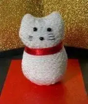こでまりの画像