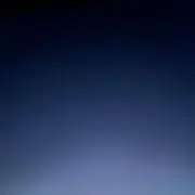 LIFEの画像