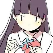 Pim◎ぴむの画像