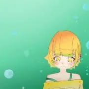 たなっちょの画像