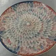 はなっこりーの画像