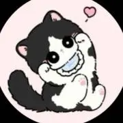 ゆの画像