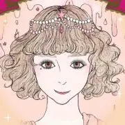 あぐ