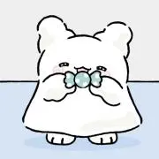 自己紹介文の確認をお願いしますの画像