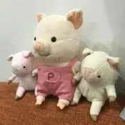 砂くじら