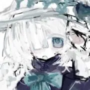 みゅーとらいぶらりーの画像