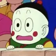 Kの画像