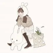 猫カフェ mocha 春 トレカ 羽生店 - メルカリ
