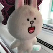 アコ