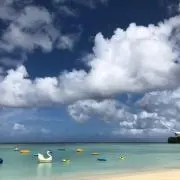 Kiki
