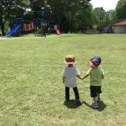 ものこふじえ