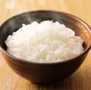 pgpyの画像