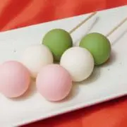【即購入OK】きびだんごの画像