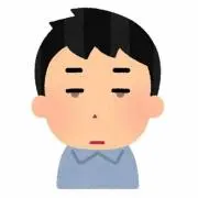AAATの画像