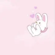 悠萌花の画像