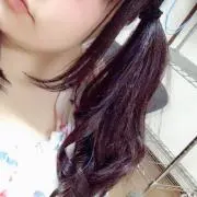 むーん