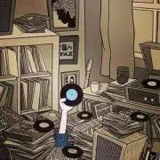 ㅤIggy Punkの画像