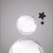 ちひろの画像