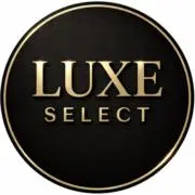 LUXE SELECT｜即購入OK