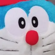 ありおに