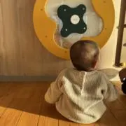 あすかの画像