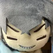 ぐでたま