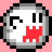 ttの画像