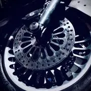 Harley-d