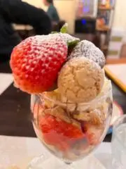 こちとまるの画像