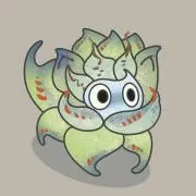 ぼっち