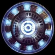 Ironman