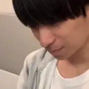 あの画像