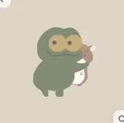 ぽんずの画像