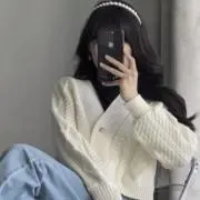 yuuの画像
