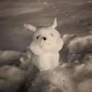 みとの画像