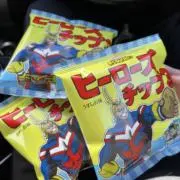 shomrkの画像