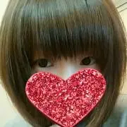 ぁっちゃん