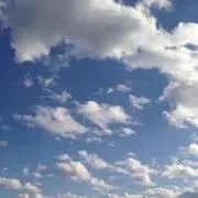 なまちの画像