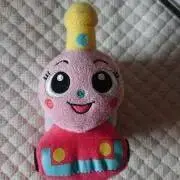 くりごはん
