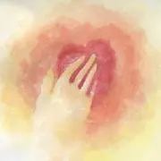 はるの画像