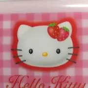 ばばちっちの画像