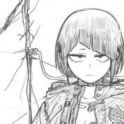 みおり＊