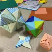 トムトムの画像