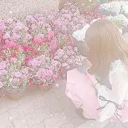 t♡の画像