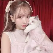 まとめ買い大歓迎✨️の画像