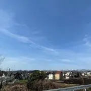 ナス　　断捨離中　⚠️プロフ必読⚠️の画像
