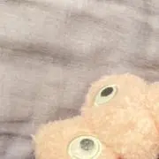 Eric