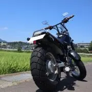 ヤス