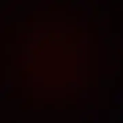 ねこの画像